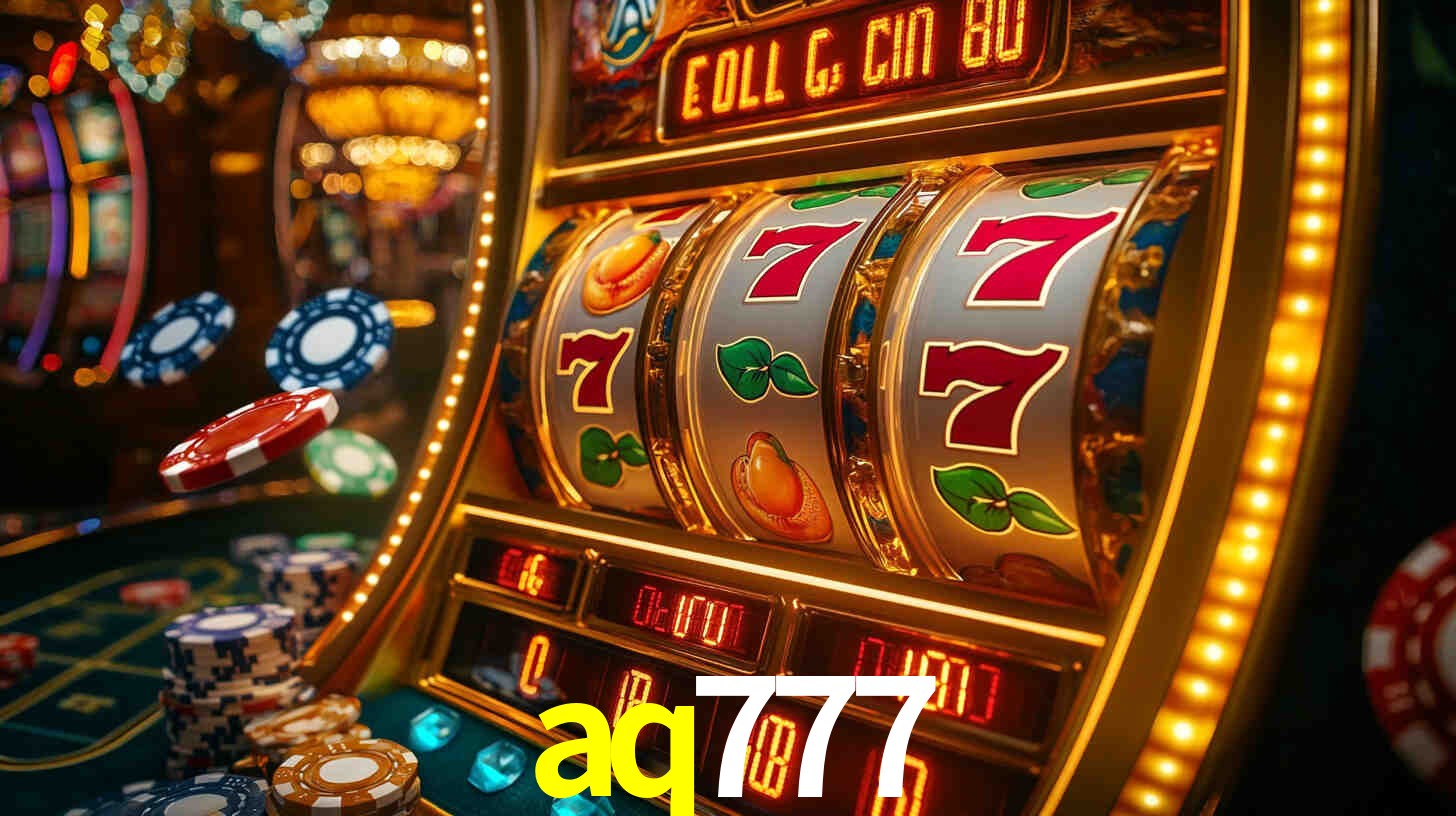 Statistics aq777