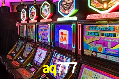 A Revolução dos Aplicativos de Jogos no aq777