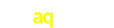 aq777
