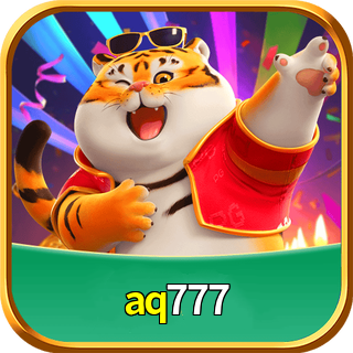 aq777
