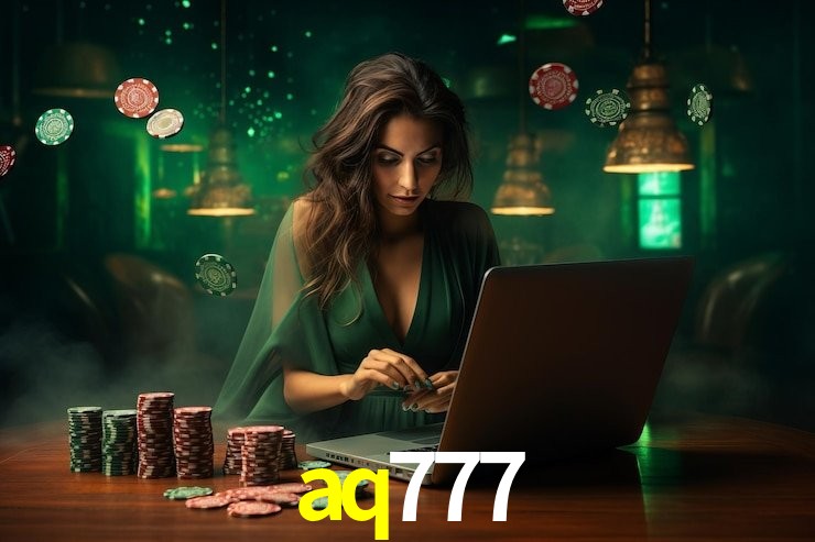 aq777