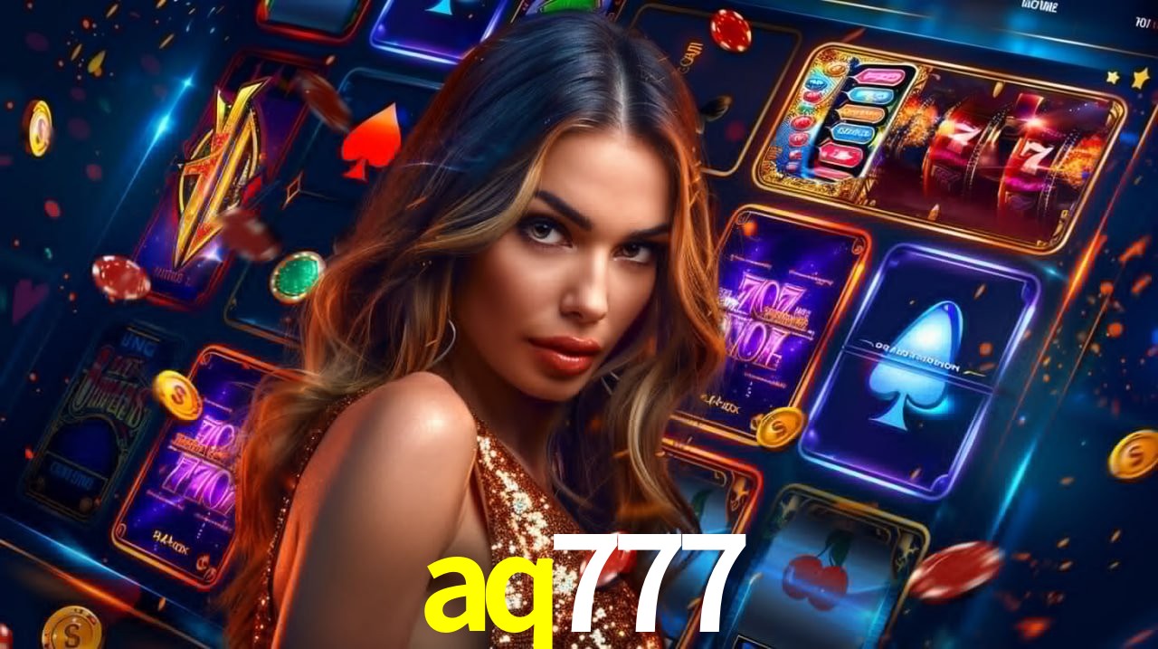 aq777