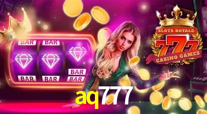 A Emoção da Loteria na aq777: Uma Chance de Mudança de Vida