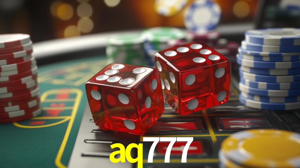 Game Statistics aq777