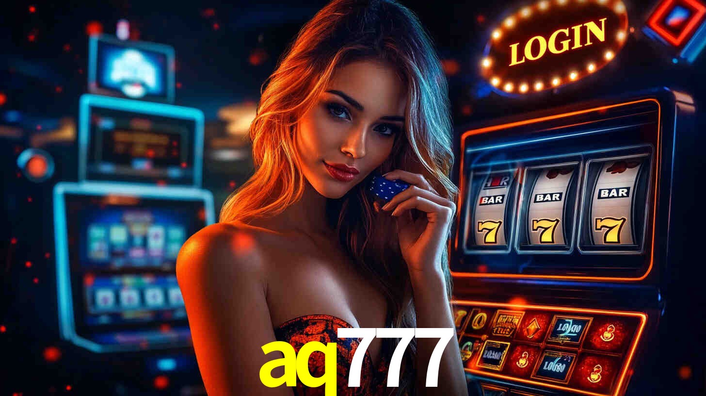 Instant EasyPaisa aq777