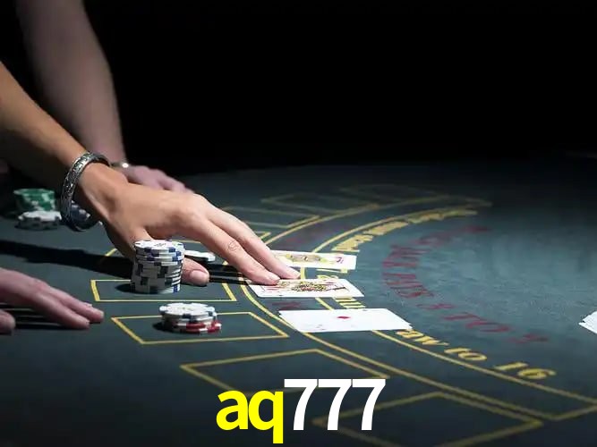 aq777,aq777.com
