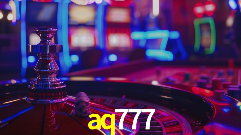 Crash Games Statistics aq777