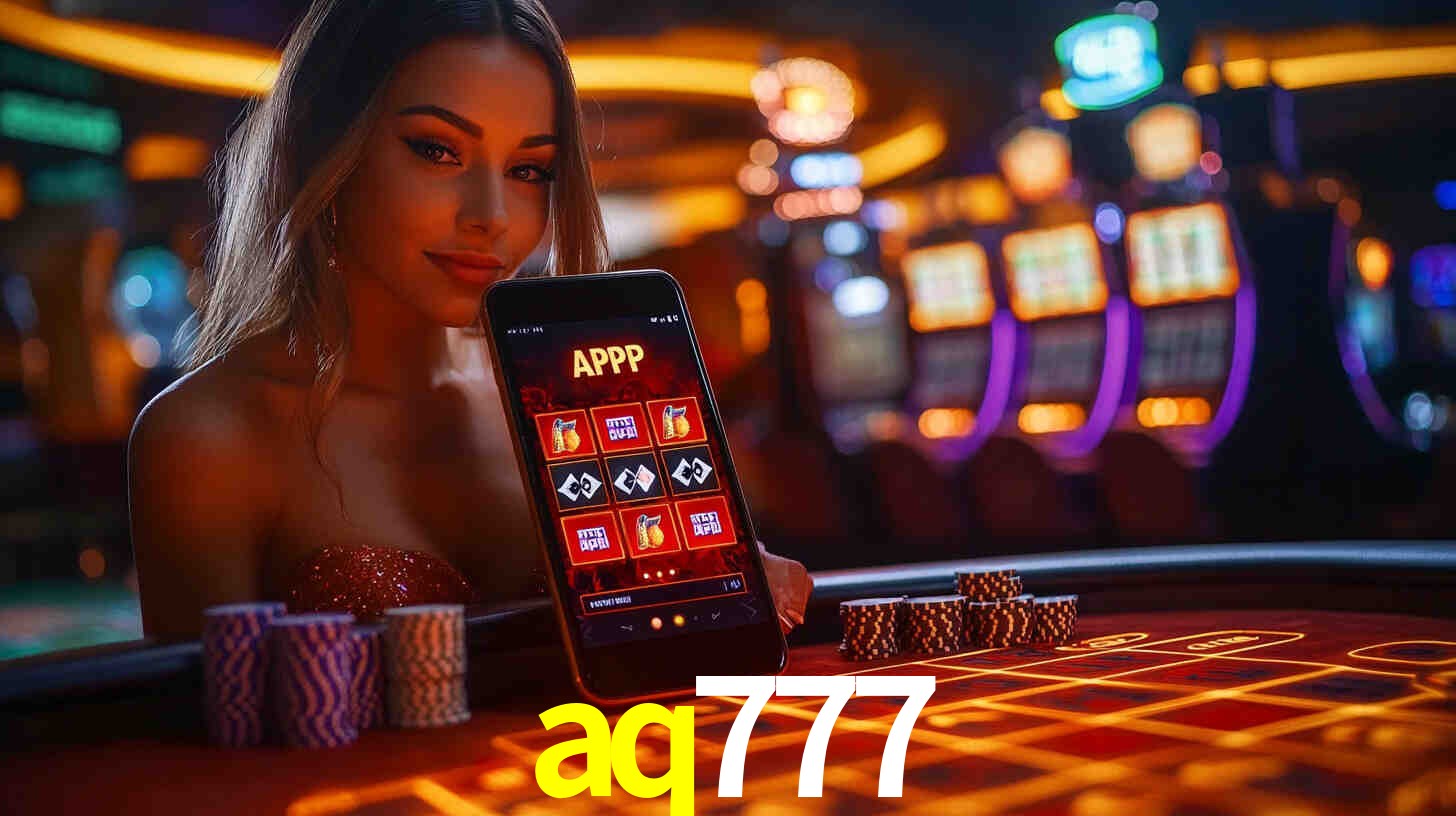 Explorando a Categoria de Eventos em Apostas na aq777