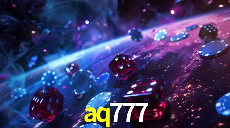 APP oficial da aq777 para mobile
