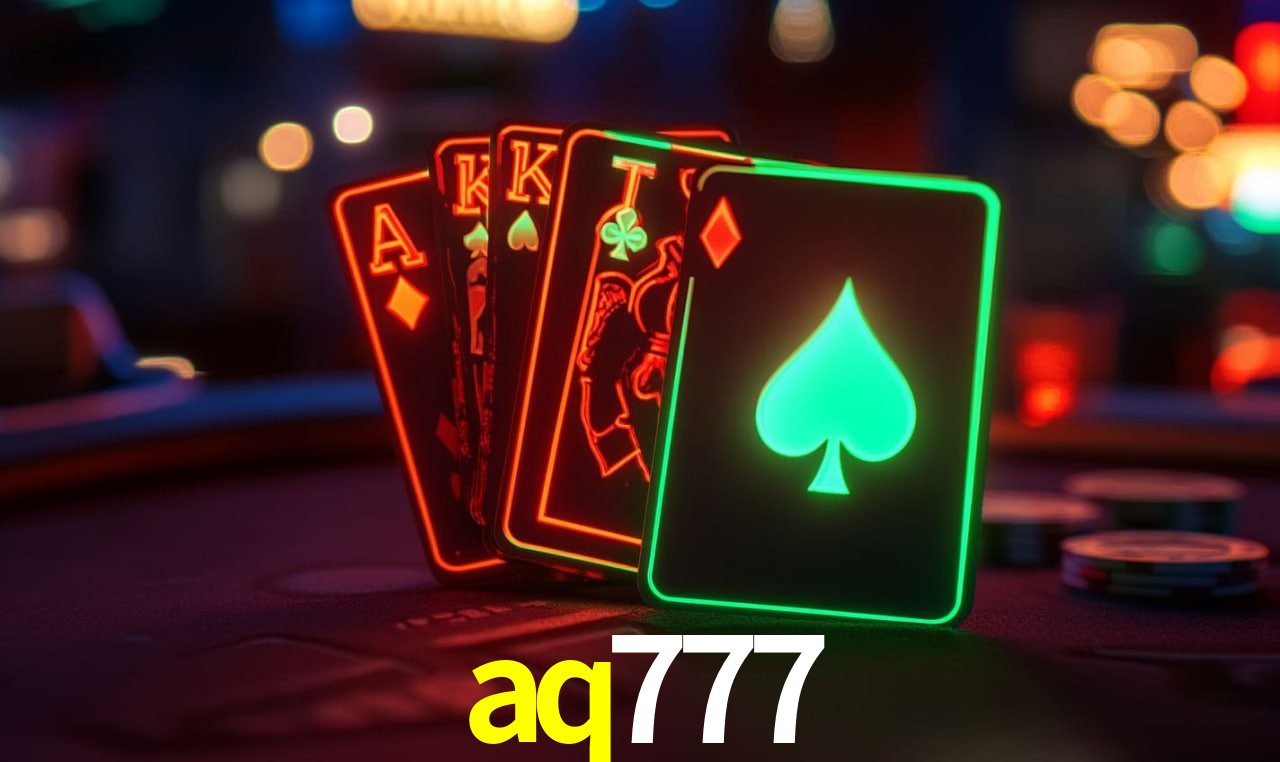aq777,aq777.com