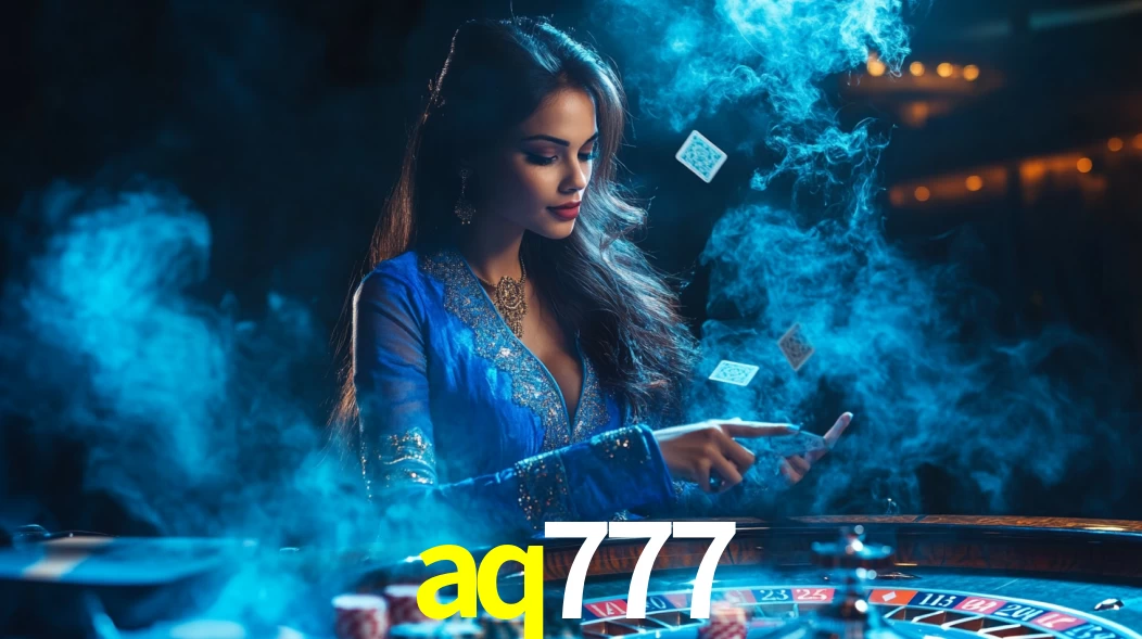 aq777: Jogue Crash e Experimente Alta Recompensa Instantânea