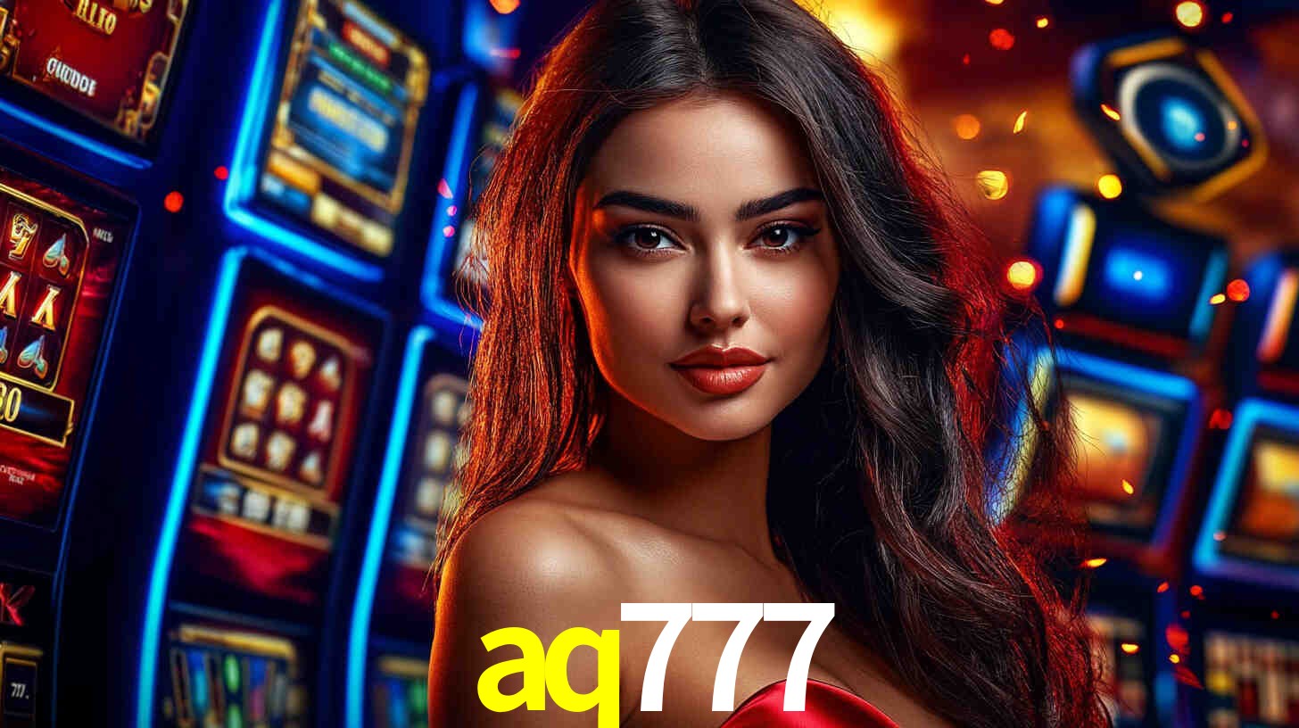 A Emoção da Loteria na aq777: Uma Chance de Mudança de Vida