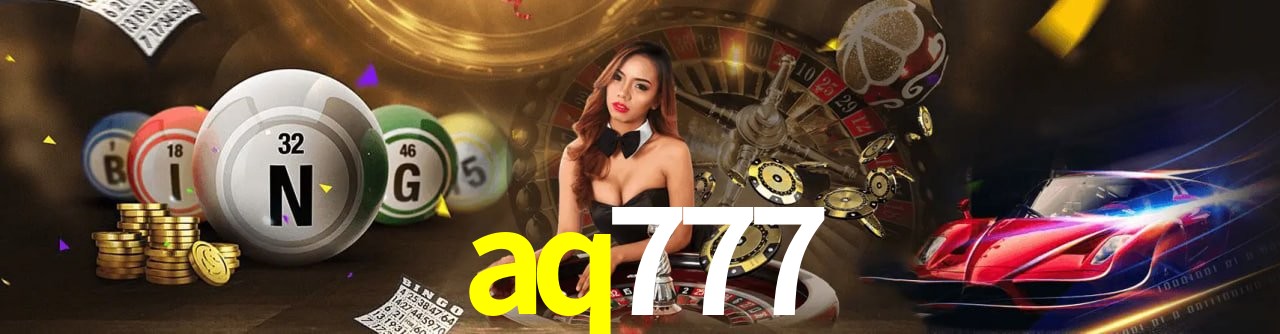 Experimente o Login Seguro Premium no aq777