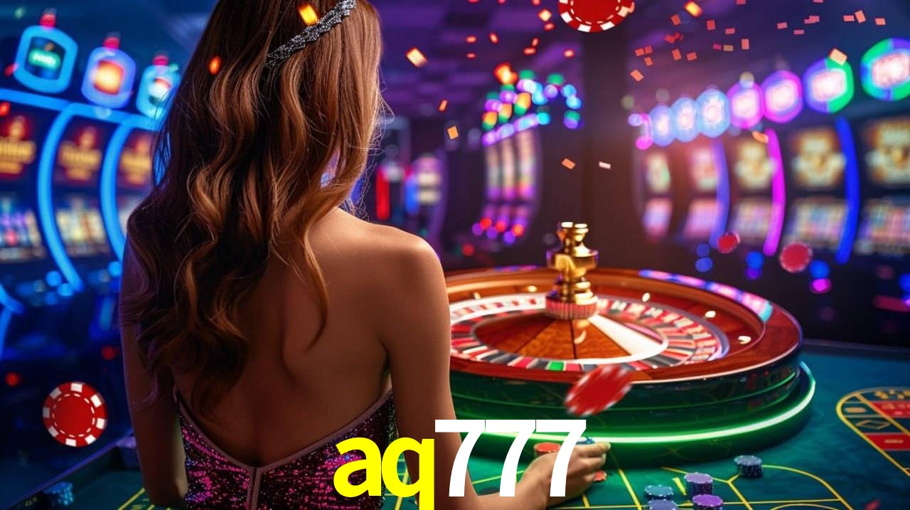 aq777,aq777.com