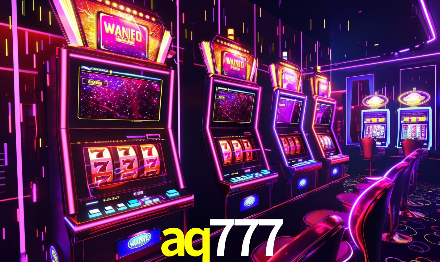 aq777,aq777.com