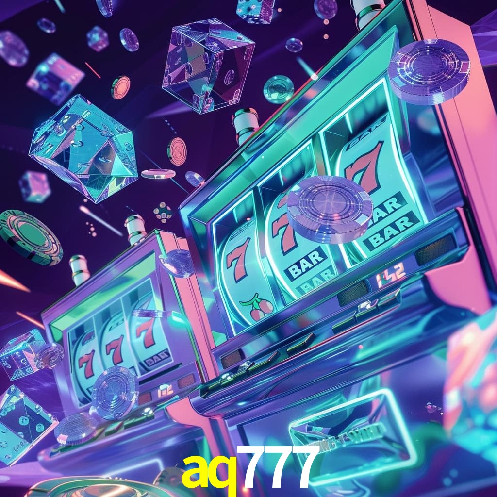 Interface Premium aq777