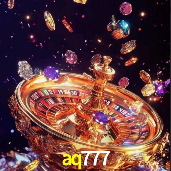 aq777 bet