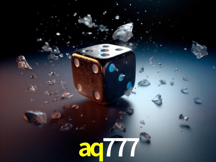 aq777,aq777.com