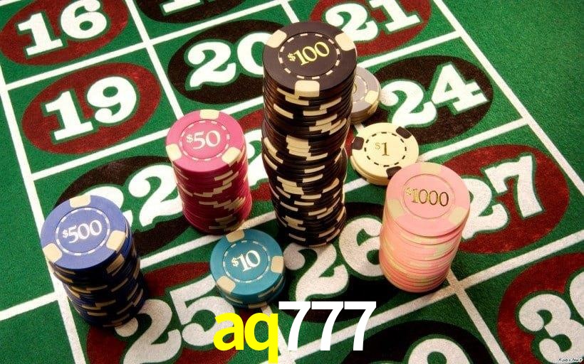 aq777.com