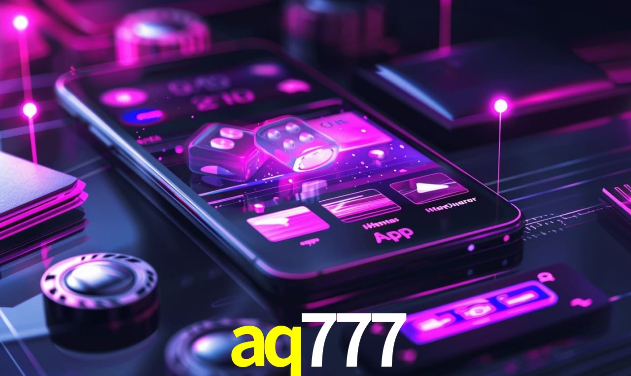 Account Benefits aq777