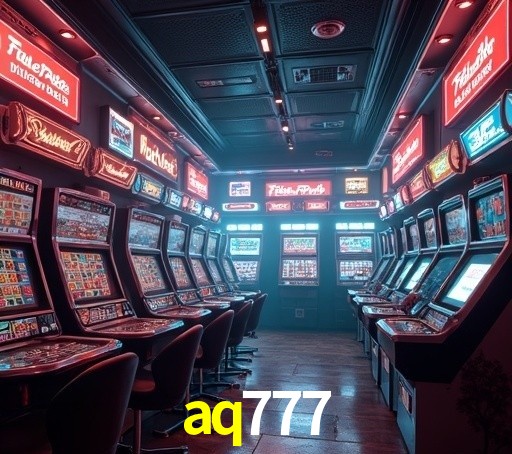 aq777
