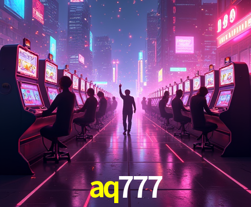 Jogo Spaceman aq777