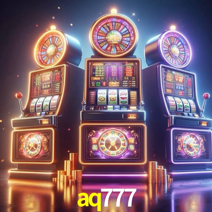 Crash Games Strategies aq777