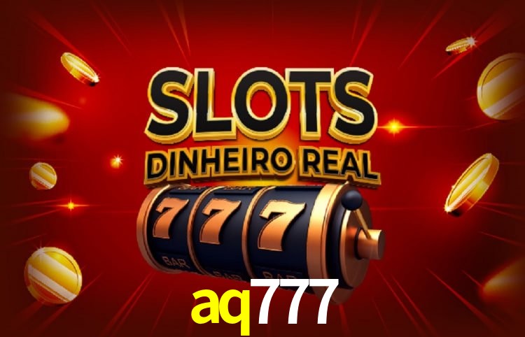 aq777