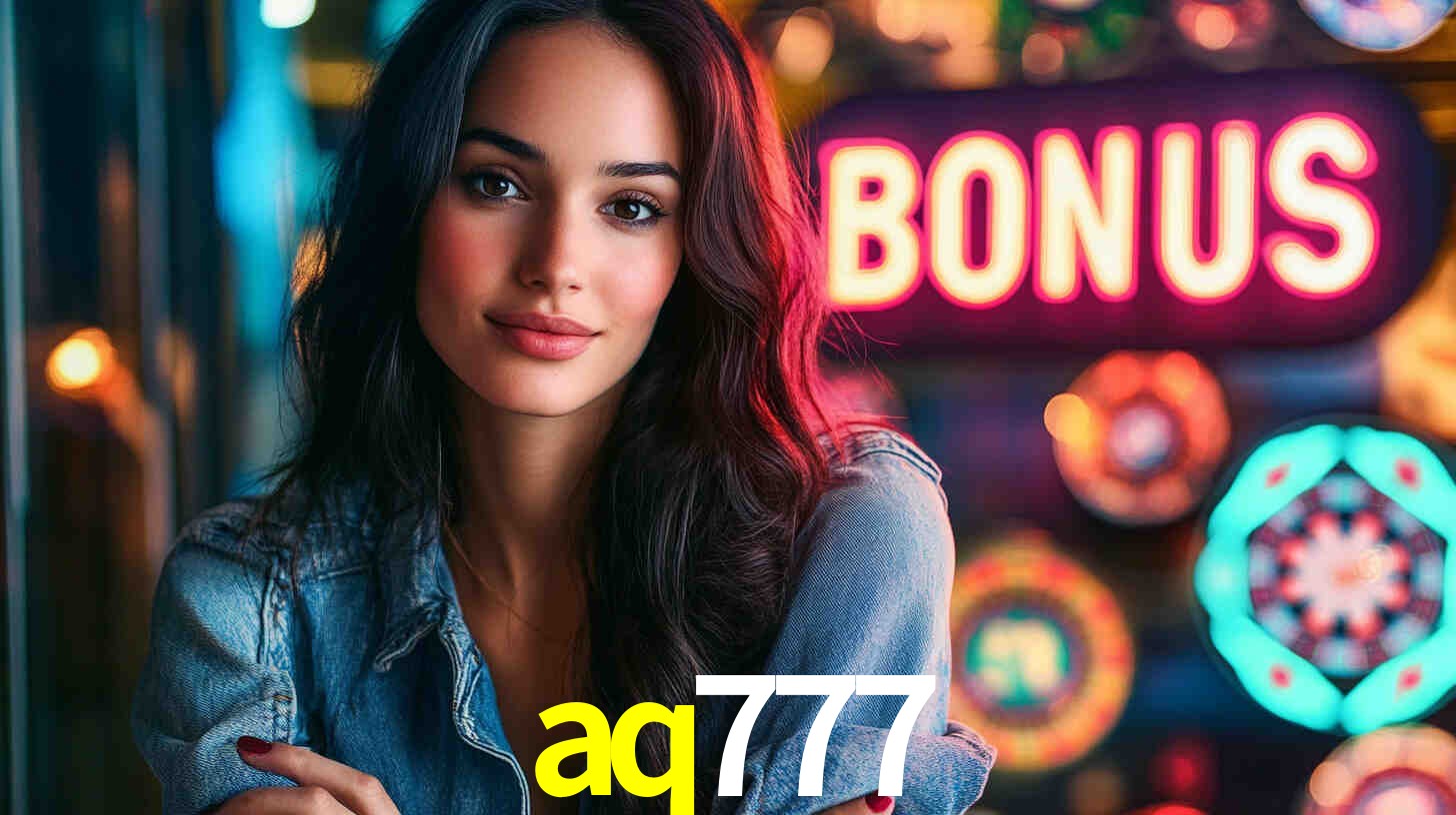 Programa VIP aq777