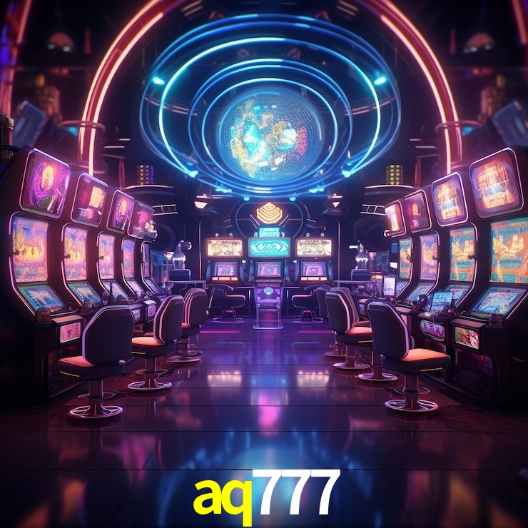 aq777