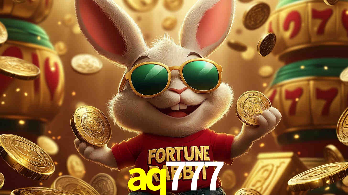 Daily Bonuses aq777