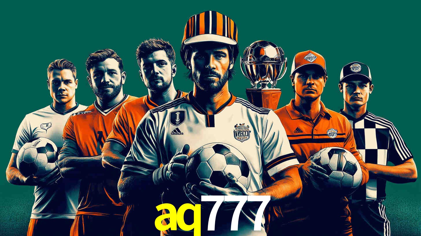 Inovações de Jogos na aq777: O Futuro das Experiências Interativas