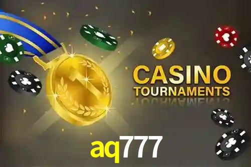 aq777.com
