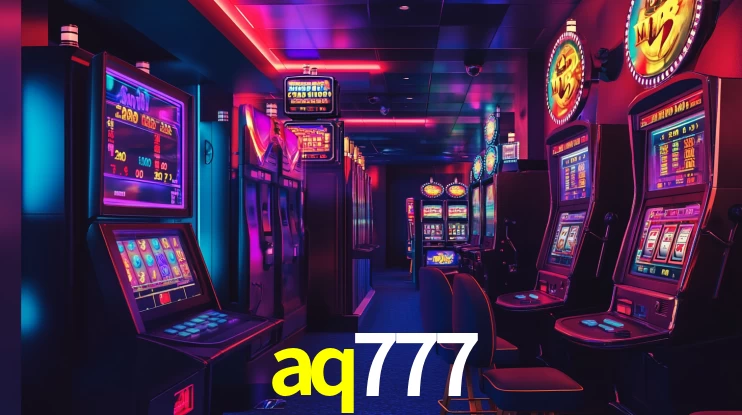 Football Betting aq777