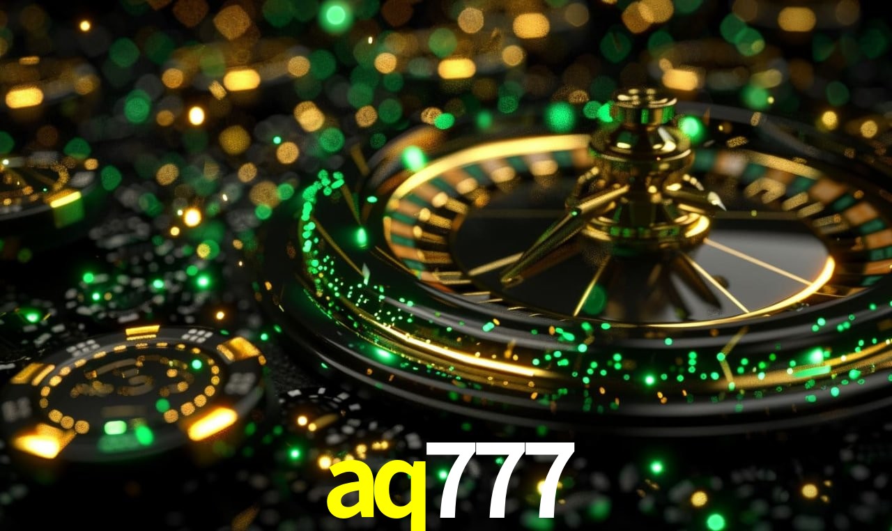 aq777