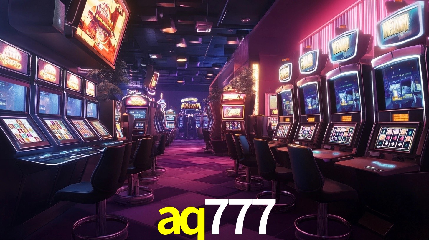 Sports Statistics aq777