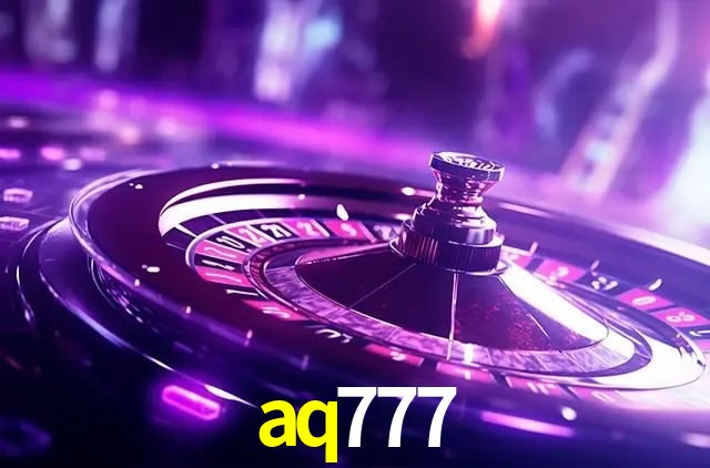 Programa VIP aq777