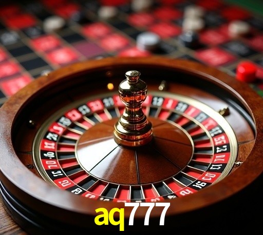 aq777.com