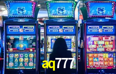 Explorando a Categoria de Eventos em Apostas na aq777