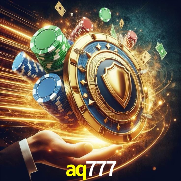 Ofertas Imperdíveis na aq777: Promoções e Bônus Que Valem a Pena