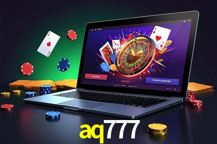 aq777.com
