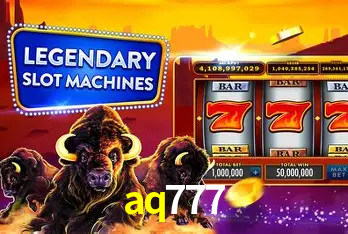 Apostas Esportivas na aq777: Um Guia Completo