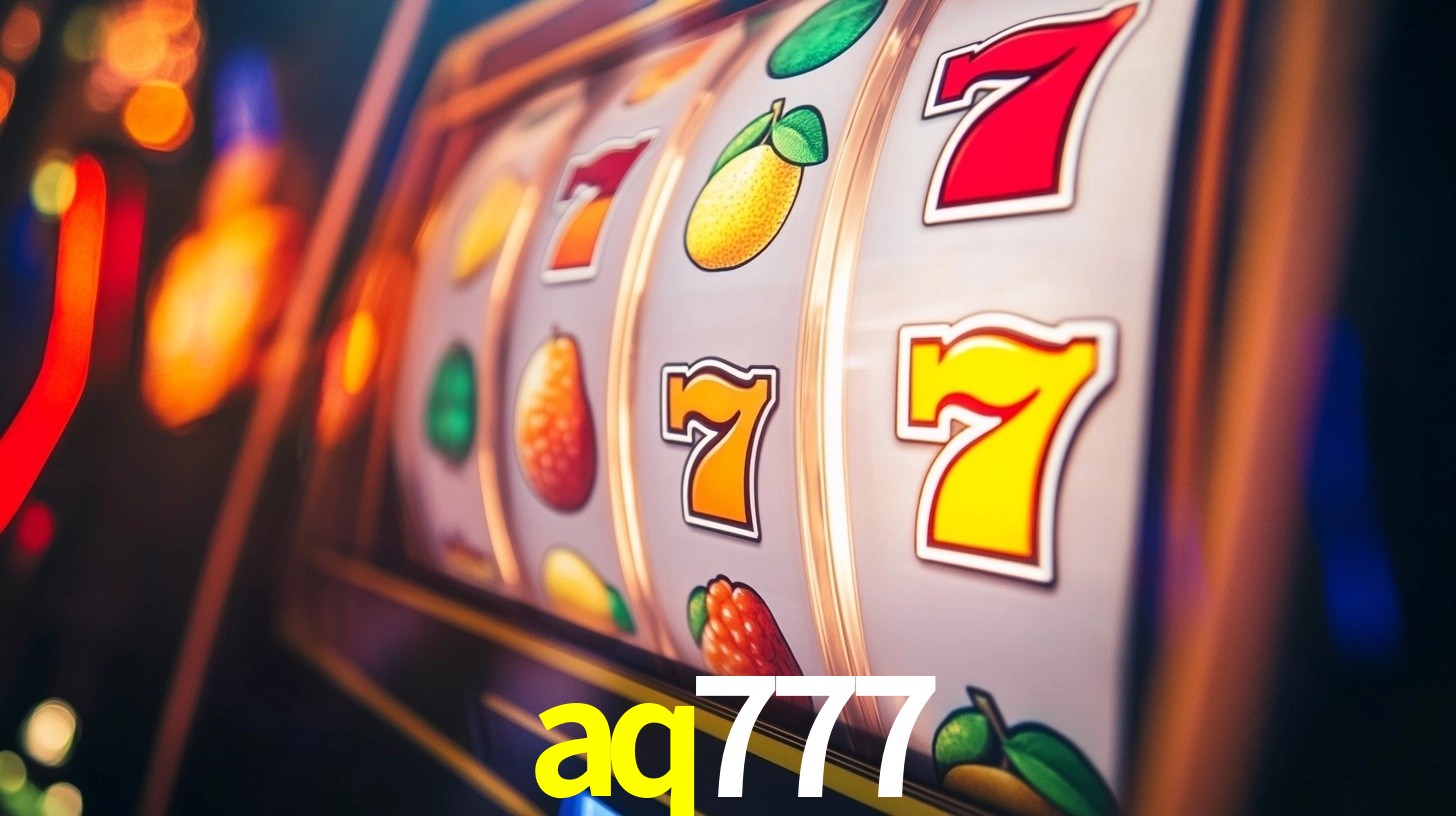 Basketball Betting aq777