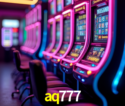 aq777,aq777.com