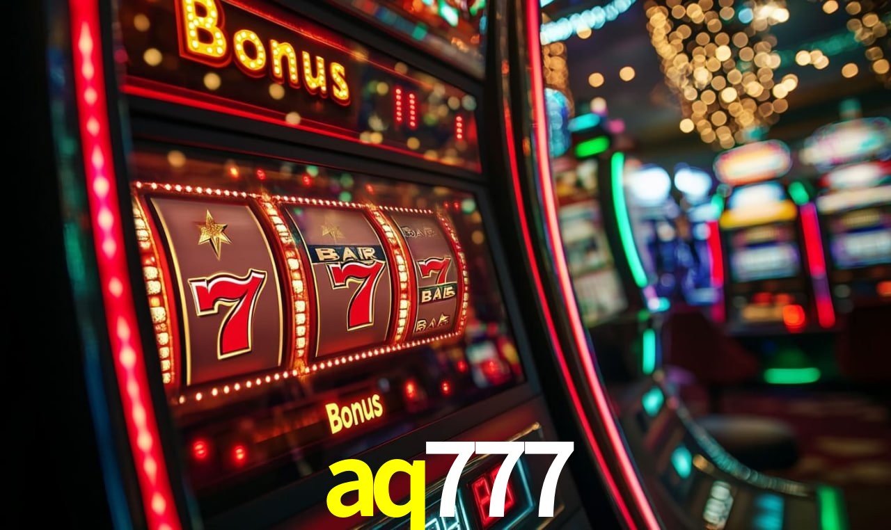 aq777,aq777.com