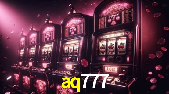 Torneios aq777
