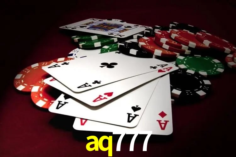 Estatísticas Crash Games aq777