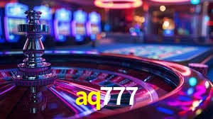 Avaliações dos Jogadores aq777