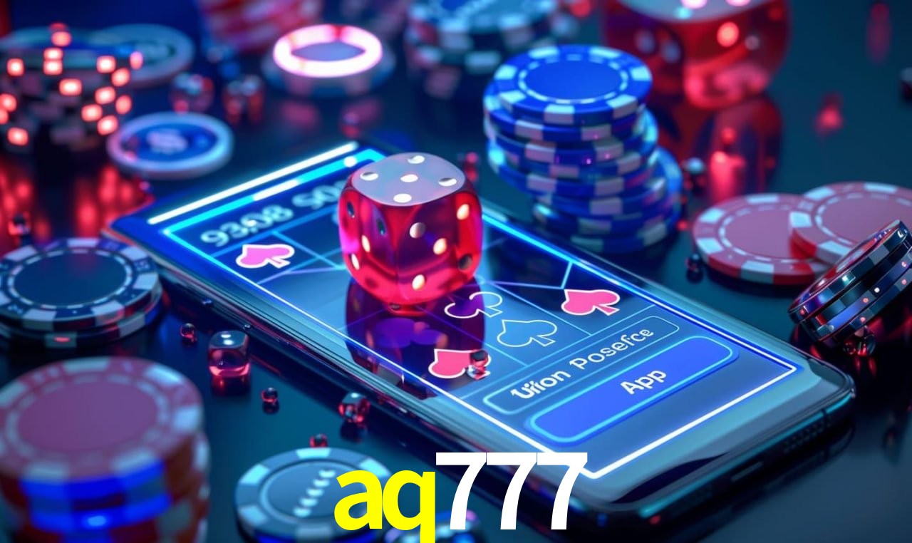 aq777,aq777.com