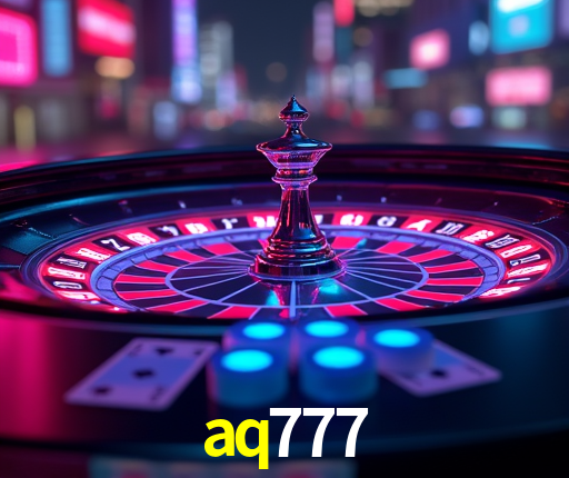 aq777.com